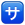 Emoji Symbols 76